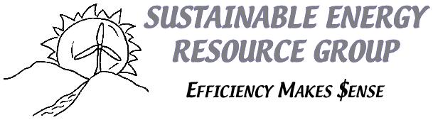 NH Municipal Energy Assistance Program