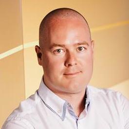 Niall McGinnity CEO - Nuvem9 NMcGinnity Nuvem9 are financial consultants that specialise in working with companies and entrepreneurs that have ambitions to take their business to the next level.