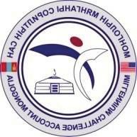 Terms of Reference Millennium Challenge Account- Mongolia Technical and Vocational Education and Training Project