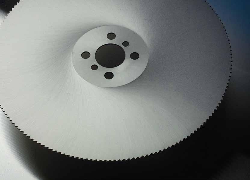 We offer the total solution» Individual sheet & plate sizes» Tailor-made surface finish from shot-blasted to polished» Different cutting edge finishes (laser cut, cold sawn, plasma cut, shear cut,
