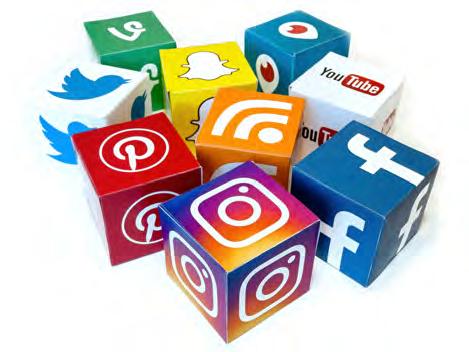Which social media platform should you choose?