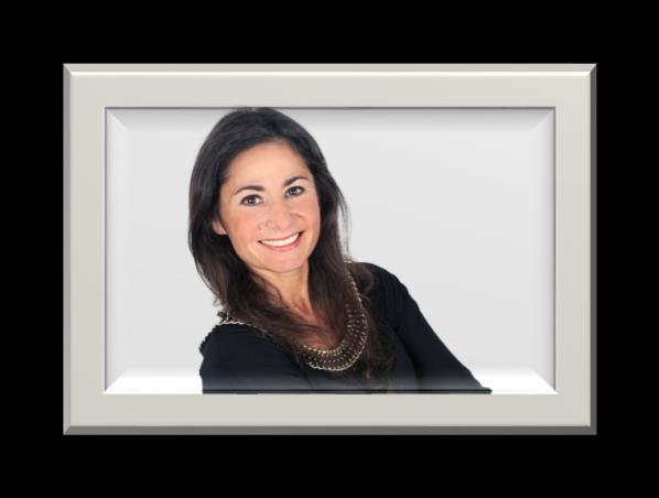 Stéphanie Pietri Head of Marketing Communications Stéphanie joined FIME in 2012, with extensive experience managing international marketing campaigns across the technology sector.
