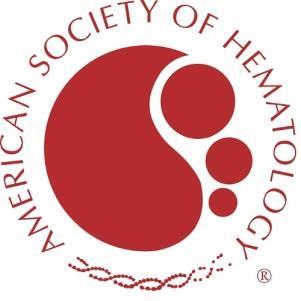 Oncology (ASCO) Dec 2018: American Society of Hematology (ASH) Jun 2019: American Society of Clinical Oncology (ASCO) Jun 2019: European