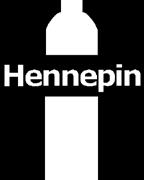 Hennepin County Transportation Department ADDENDUM TO PLANS, SPECIFICATIONS AND SPECIAL PROVISIONS FOR SPAN WIRE AL REPLACEMENTS HENNEPIN COUNTY TRANSPORTATION DEPARTMENT (To be opened Tuesday,