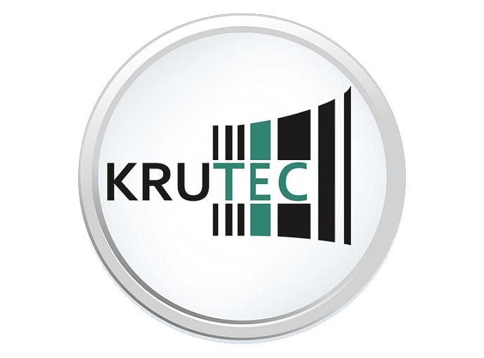 Zeiterfassungsso ware Workflow Nach 22 Jahren Erfahrung in der Entwicklung von Zeiterfassungssystemen bringt die Krutec So Con GmbH eine komple neue webbasierte Zeiterfassungsso ware heraus.