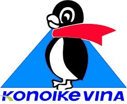 Investment Contributed capital in joint venture of KONOIKE VINA Co-operation with Freight Consolidators (Singapore), contributed capital in joint venture of F.