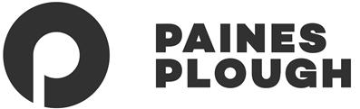 Wanted: New member of Team PP Exciting times at PPHQ. We re on the search for a talented new Assistant Producer to join Team PP.
