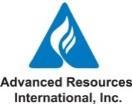 Resources International, Inc.