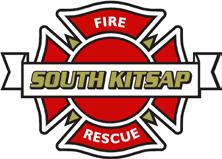 Position Announcement: Fleet Manager South Kitsap Fire and Rescue (SKFR) headquartered in Port Orchard, Washington, is currently accepting applications for Fleet Manager.