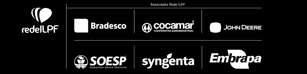 ABC governance in Brazil R&D Tech