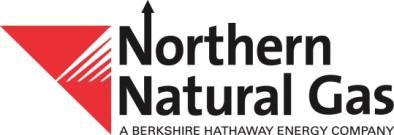 Northern Natural Gas Company P.O. Box 3330 Omaha, NE 68103-0330 402 398-7200 June 6, 2018 Via efiling Ms. Kimberly D. Bose, Secretary Federal Energy Regulatory Commission 888 First Street, N.E. Washington, D.