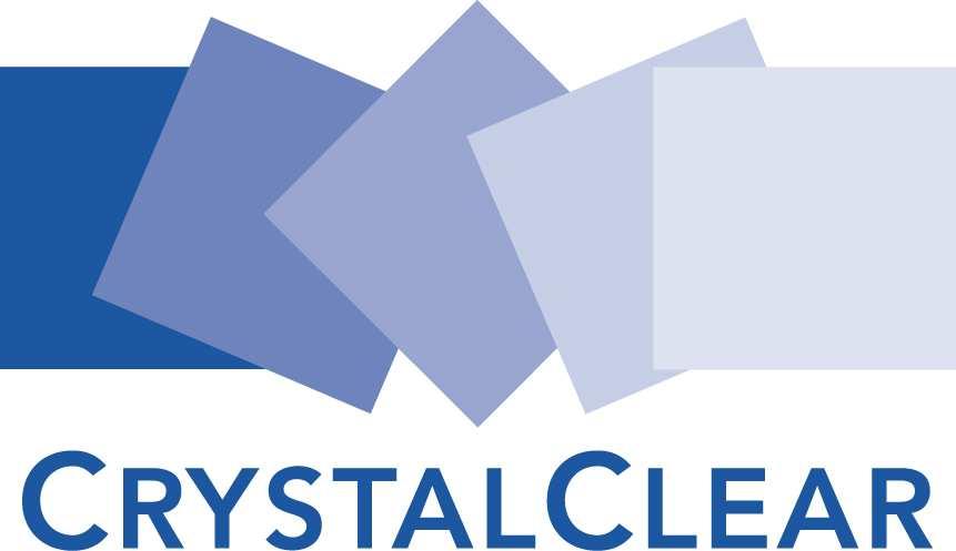 Project no. SES6-CT-2003-502583 CRYSTALCLEAR Crystalline Silicon Photovoltaic: Low-cost, highly efficient and reliable modules Integrated Project Sixth Framework Programme, Priority 6.1.