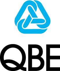 QBE INSURANCE GROUP LIMITED People and