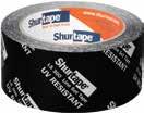 ShurMASTIC roll mastic tape fo use to seal