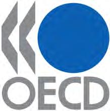 problems (including hunger & poverty) Wilhelm Gruissem ETH Zurich OECD Workshop on