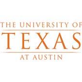 The University of Texas at Austin, USA Full-service campus utility The 200 buildings of the university campus are connected through a district energy system with all utilities centrally generated on