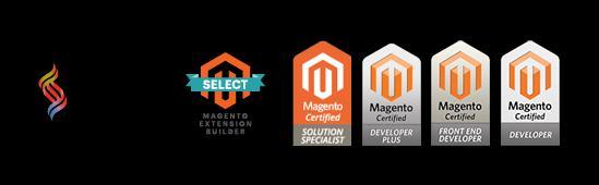 15 User Guide FAQs for Magento 2 4. Contact Us Any questions or concern about us, feel free to contact: Website: http:/bsscommerce.com Support: support@bsscommerce.com Skype: support.