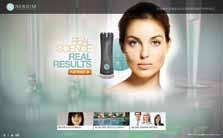 CDs Additional Materials Nerium Mobile Web Site Nerium Real Results Party Toolkit Nerium Real Results Party Toolkit Experience NeriumAD DiscBrochure Live Better DiscBrochure Personalized Nerium Web
