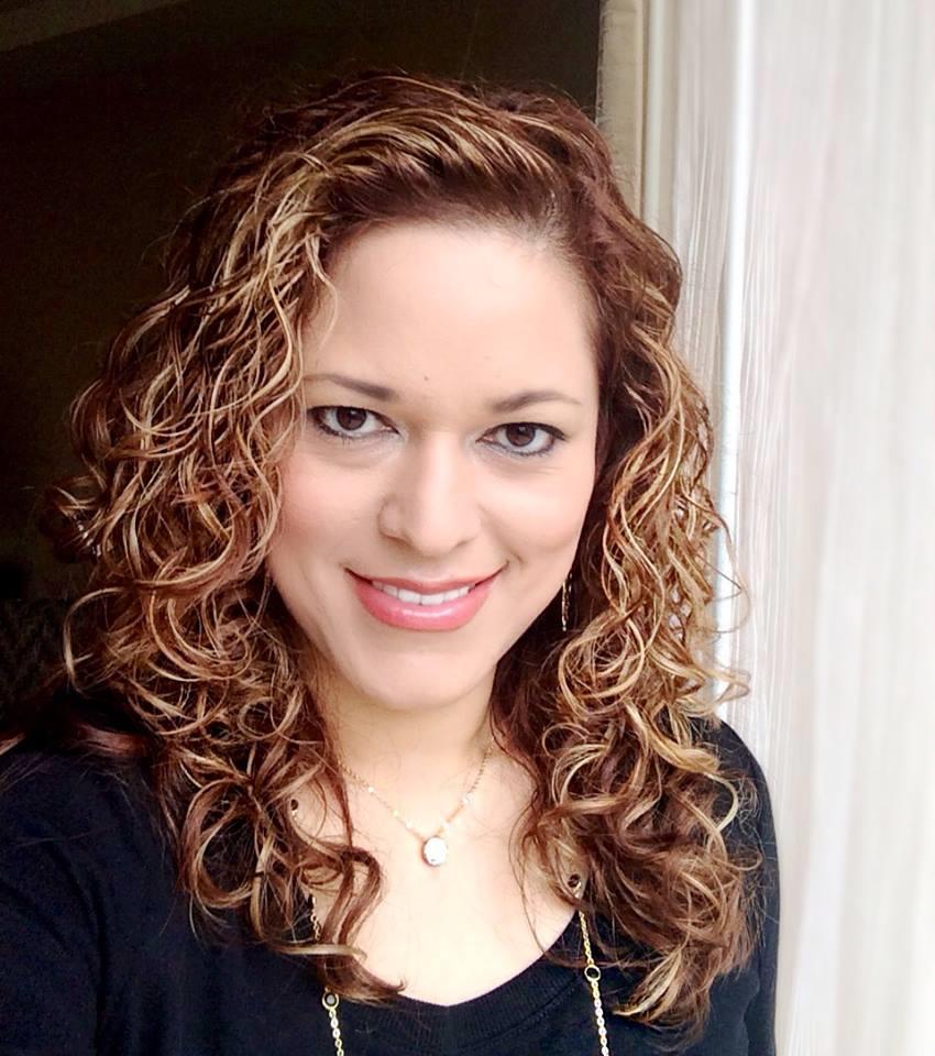 Introduction Rachel Cubas-Wilkinson, Senior Consultant Passionate about people development, selfawareness, and leadership Specializes in planning, strategy, and learning for people and organizations