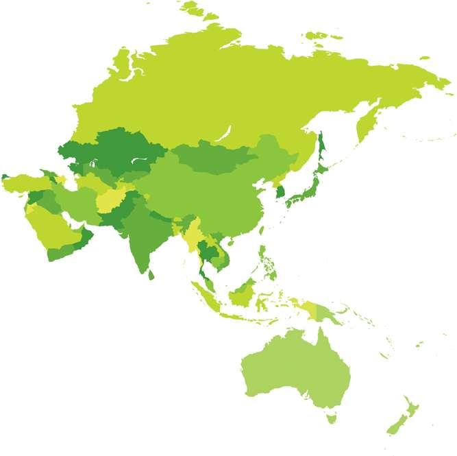The International Energy Outlook of 2011, released 19 Se