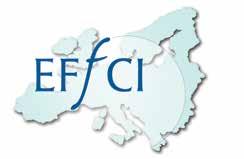 EFfCI GMP FOR COSMETIC INGREDIENTS Including the Certification Scheme for GMP for Cosmetic Ingredients REVISION 2017 Prepared by the