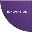 10 Strategic goal 3: Foster a culture of innovation We will foster a culture of innovation.