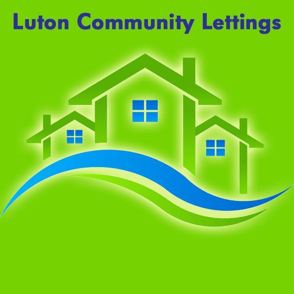 About the team - Luton Community Lettings (LCL) Luton Community Lettings is a vital division of LCH providing temporary accommodation and shared accommodation to Luton residents.