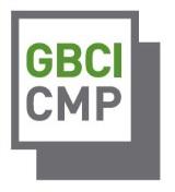 Continuing Education 1.5 hours with GBCI LEED Specific: BD+C 1.