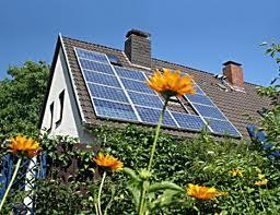 Solar Power Disadvantages What is it? Solar power uses energy from the Sun.