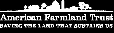 org/landowner-options. The On-Farm Conservation: Resource Inventory Checklist focuses on the farm, the farm operation, and conservation on your farm.