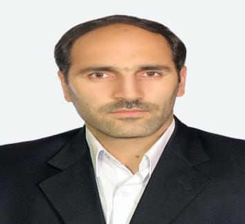 RESUME (Updated: June 2017) Name: Abdulrahim Family name: Rahimi Educational Qualifications: BA in Theoretical Economy Economic and Political Science Faculty, Shahid Beheshti University,