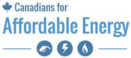 The Value of Energy Ontario Canadians for