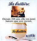 France and 15 outside of France > Acquisition of Parmalat, making Lactalis Group the N 1 in