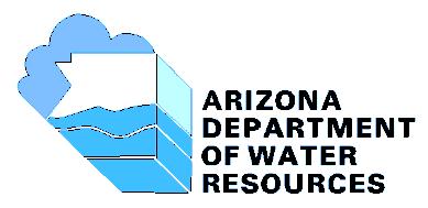 2012 Arizona Drought Preparedness Annual Report Acknowledgements The Arizona Department of Water Resources wishes to thank the State Drought Monitoring Technical Committee and the Local Drought