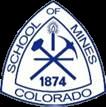 Colorado School of Mines Dr.