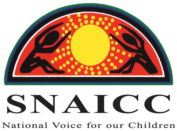 Position Description: Chief Executive Officer Position Contract Probation Terms and Conditions Liaison SNAICC Chief Executive Officer Full-time Six-month probation period, with a review after the
