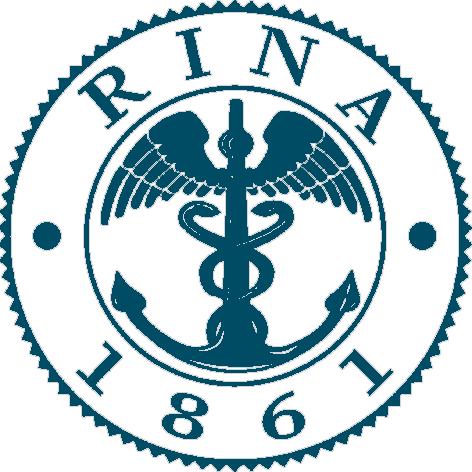 Rules for Ship Recycling Management System Certification Effective from July 1 st 2009 RINA Società per azioni