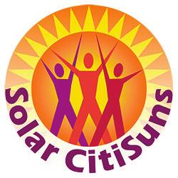 Your Investment Supports COSEIA Projects to Help Your Business Succeed: Solar CitiSuns Our latest initiative seeks to harness the vast support for solar energy among Coloradans into a more effective
