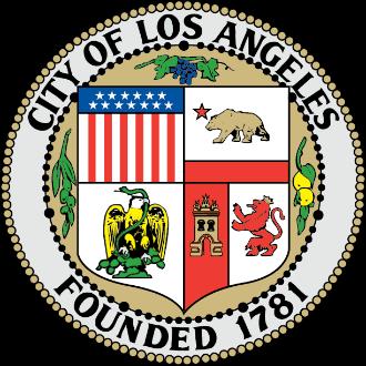 Department of City Planning HILLSIDE CONSTRUCTION REGULATION HCR SUPPLEMENTAL USE DISTRICT ORDINANCE Formerly known as the Environmentally Sensitive Hillside Area ESHA SUD Code Amendment and Zone