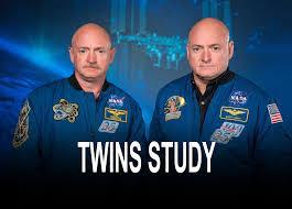 Intent-to-Treat Study Overview Matching Criteria Recruited Group Closely Matched Twins Comparison Group Age Gender Total Costs ER, Inpatient, and