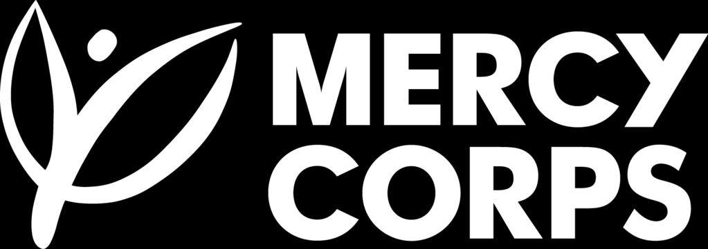 DEPUTY PROJECT MANAGER Position Description Location Dhangadhi, Nepal Position Status Full-time, Regular Salary Level M1 Current Team Member N/A About Mercy Corps Mercy Corps is a leading global