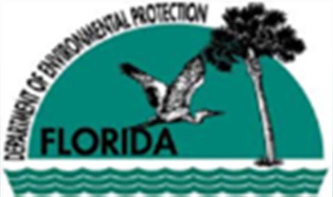 Ocklawaha River Restoration Endorsed by Florida Department of Environmental Protection A partial restoration scenario, proposed by DEP and endorsed by the