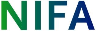 AFRI NIFA Fellowships Grants Program Pre-doctoral (PhD