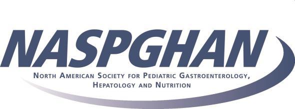 Collins: The American Society for Gastrointestinal Endoscopy (ASGE) and the North American Society for Pediatric Gastroenterology, Hepatology and Nutrition (NASPGHAN) offer comments on proposed