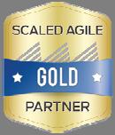 What You Must Attend to to Achieve Agile at Scale (and