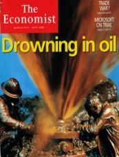 Unconventional oil key to filling the gap in addition to fighting decline and continuing exploration large uncertainty!