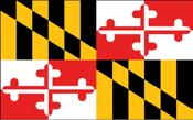 Maryland - An Energy Snapshot In 2005, MD ranked 24th in overall energy consumption in the U.S., spending over $17.5 billion.