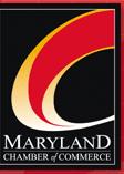 for more than $1.27 billion in MD exports in 2005.