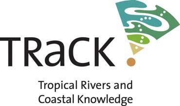 New research on tropical rivers