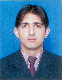 serving as an Assistant Professor in ICIT, Gomal University Pakistan since 2001. He is among a senior faculty member of ICIT. Mr.